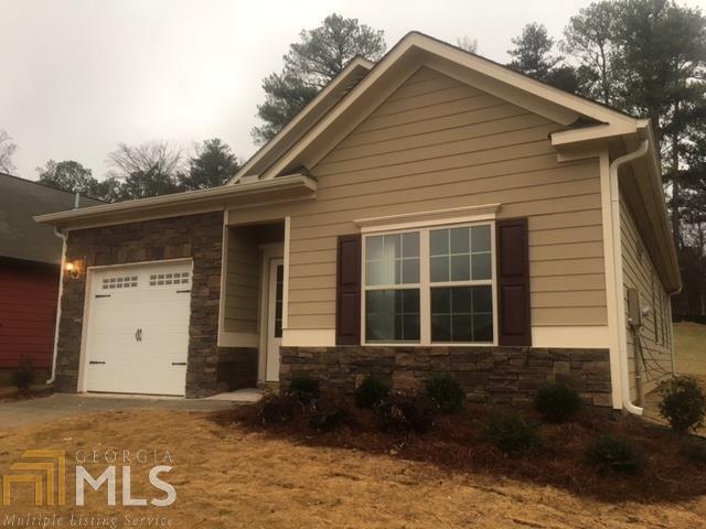 37 Samuel Way