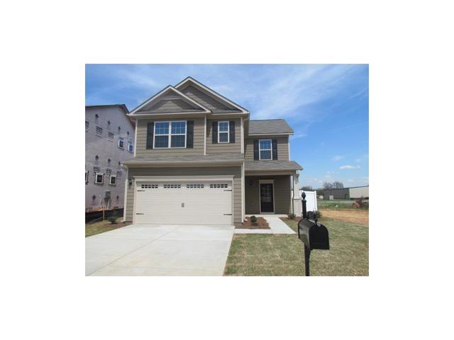37 Samuel Way