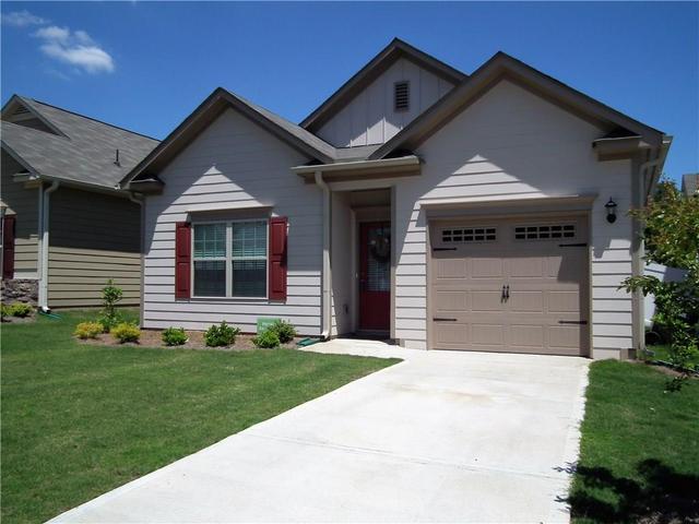 37 Samuel Way