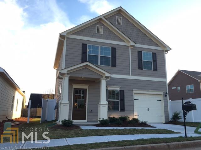 37 Samuel Way