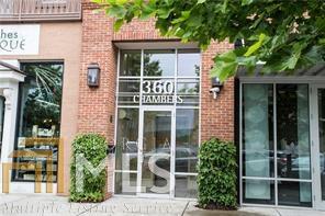 3338 Peachtree Rd #1010
