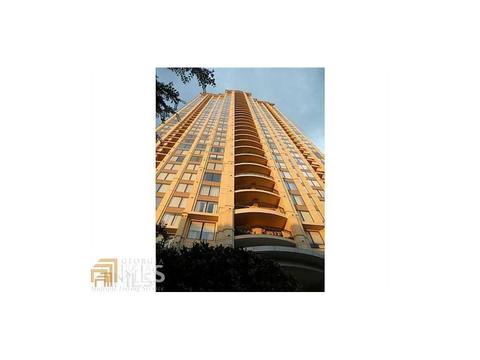 3338 Peachtree Rd #1010