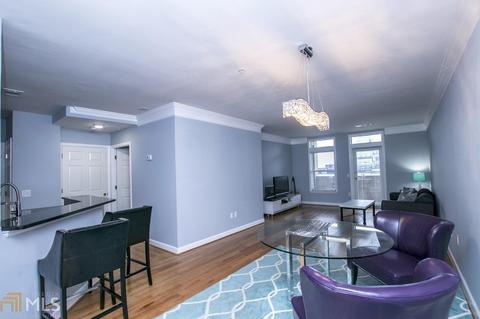 3338 Peachtree Rd #1010