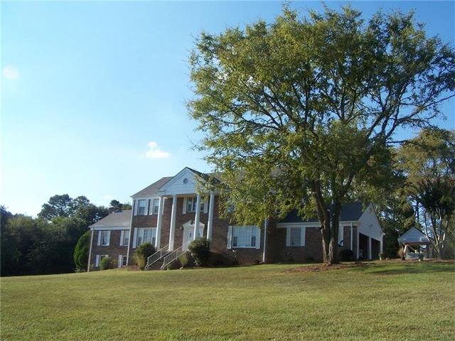 314 Bishop Rd NW