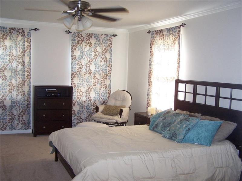 314 Bishop Rd NW
