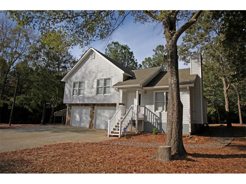 72 Willow Bend Dr NW