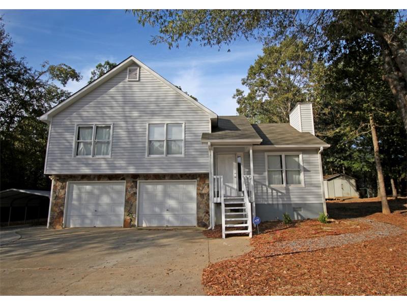 72 Willow Bend Dr NW