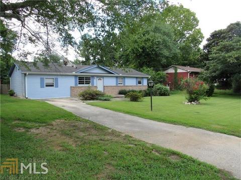 5099 Austell Powder Springs Rd