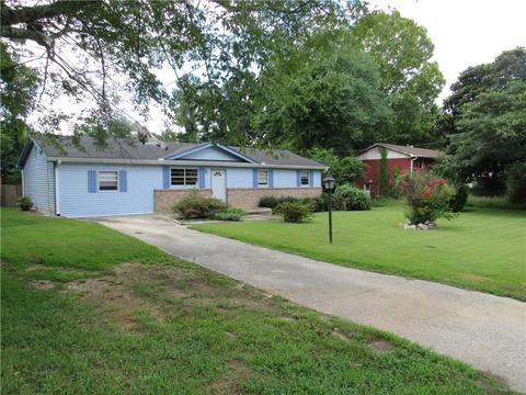 5099 Austell Powder Springs Rd