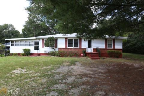 5099 Austell Powder Springs Rd
