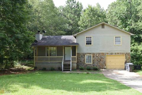 5099 Austell Powder Springs Rd