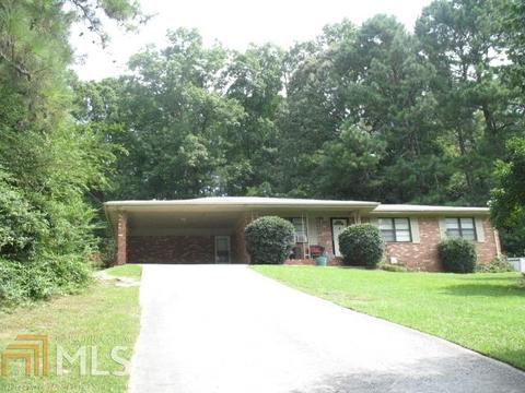 5099 Austell Powder Springs Rd