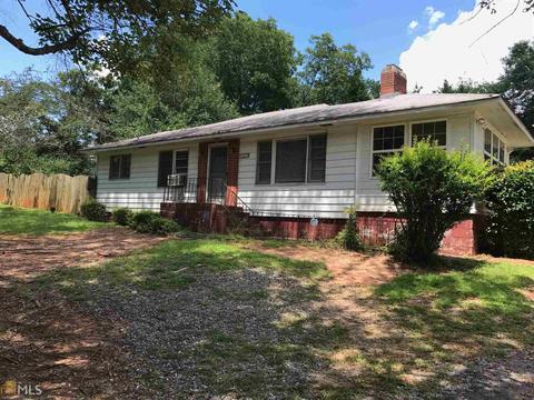 5099 Austell Powder Springs Rd