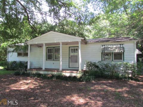 5099 Austell Powder Springs Rd