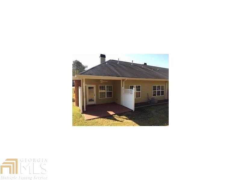 2500 Rosehill Cir #N/A