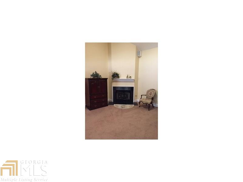 2500 Rosehill Cir #N/A