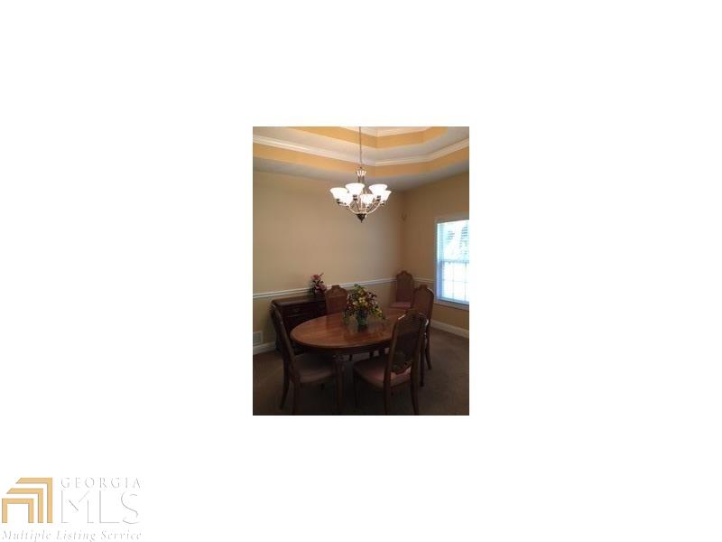 2500 Rosehill Cir #N/A