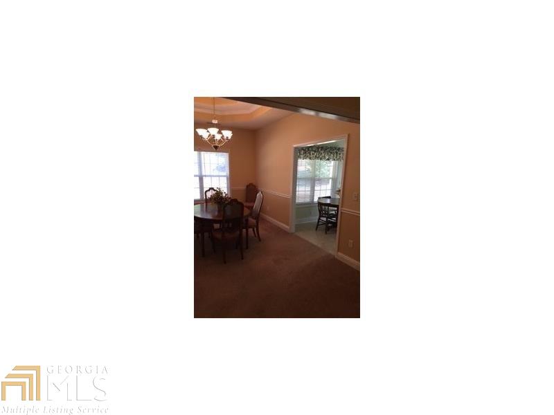 2500 Rosehill Cir #N/A