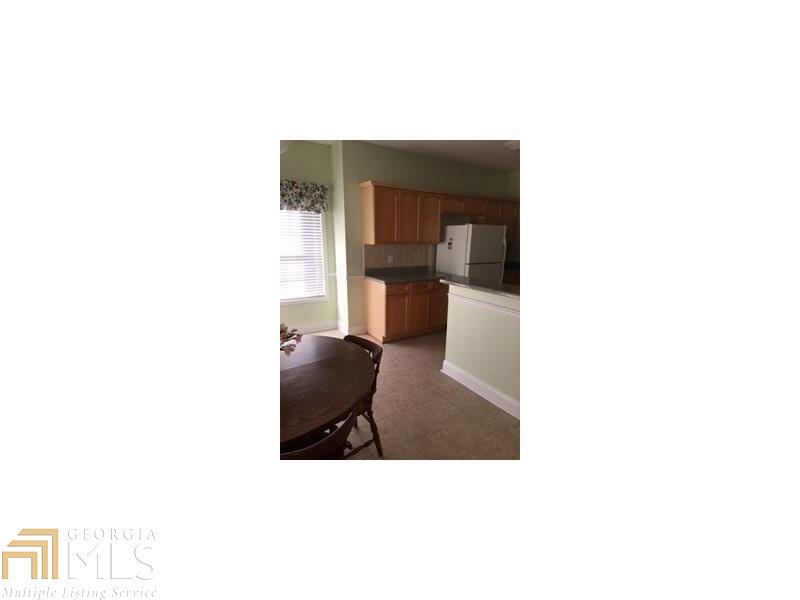 2500 Rosehill Cir #N/A