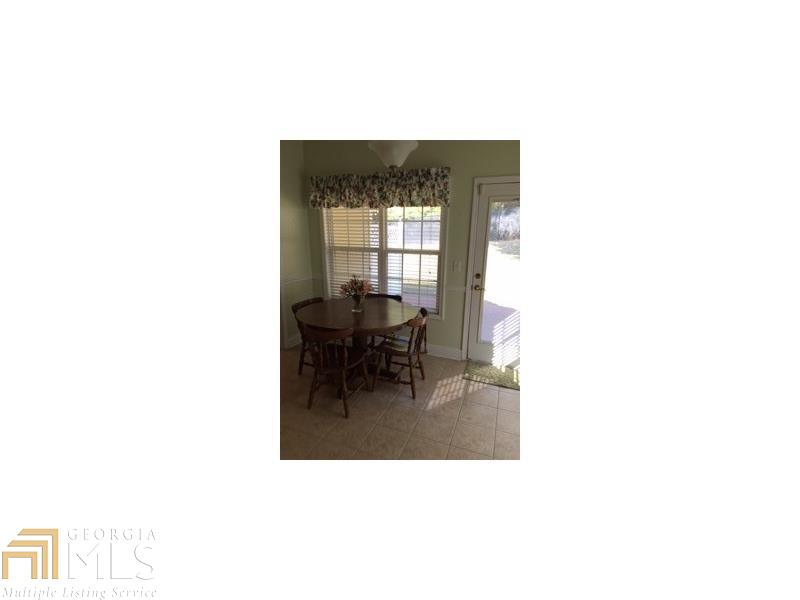 2500 Rosehill Cir #N/A