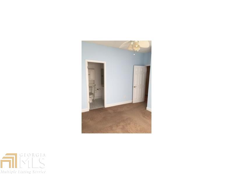 2500 Rosehill Cir #N/A