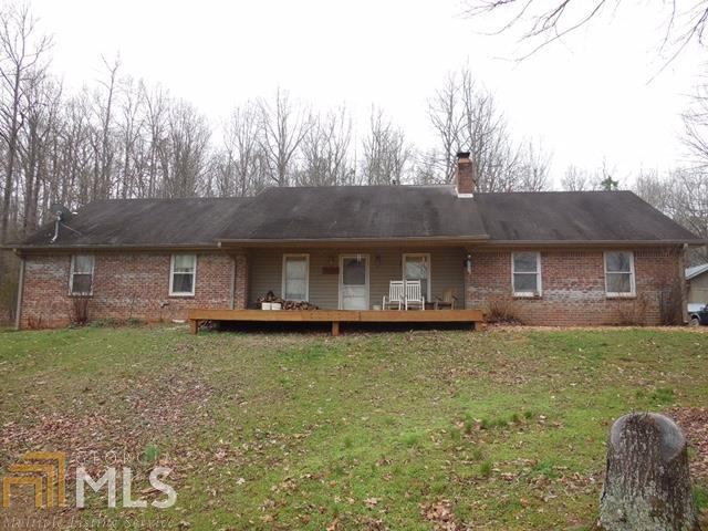 354 Michael Blvd