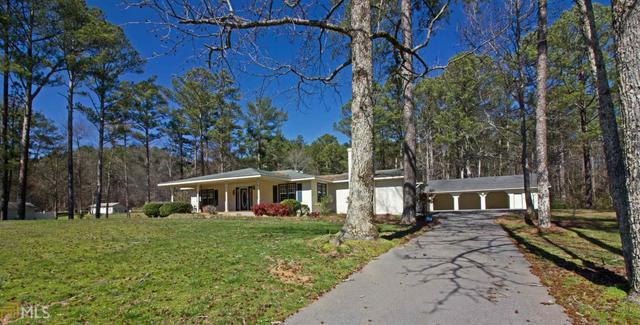 354 Michael Blvd