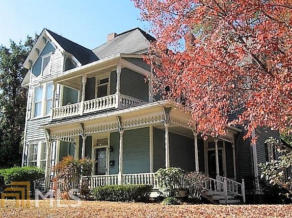 354 Michael Blvd