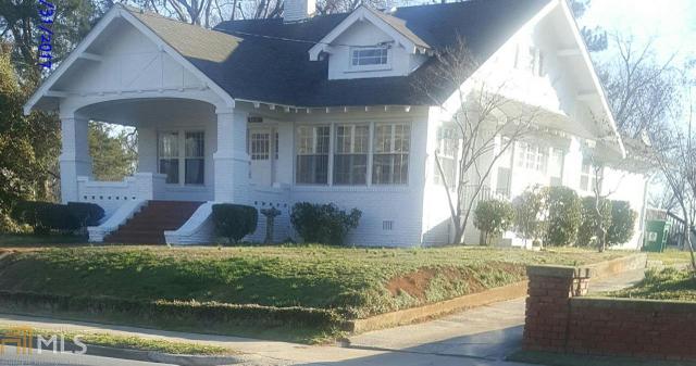 354 Michael Blvd