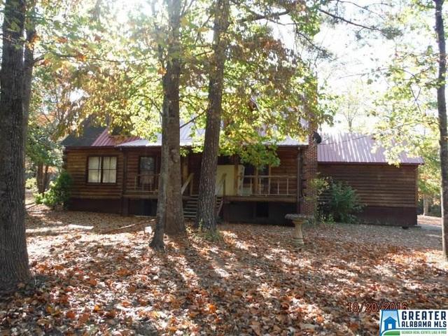 354 Michael Blvd