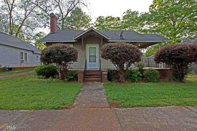 85 Jackson Chapel Rd