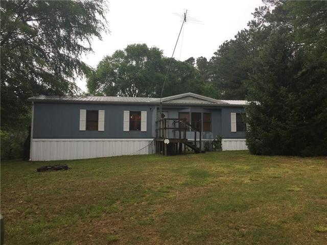 85 Jackson Chapel Rd