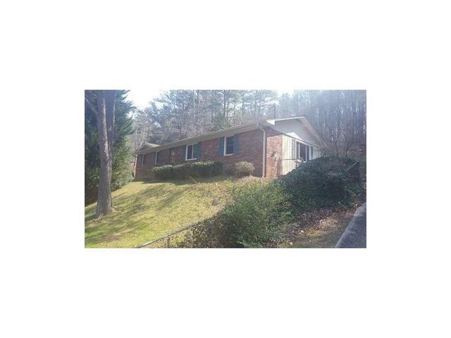 85 Jackson Chapel Rd