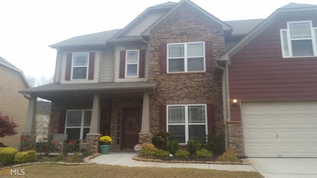 291 SE Twain Cir
