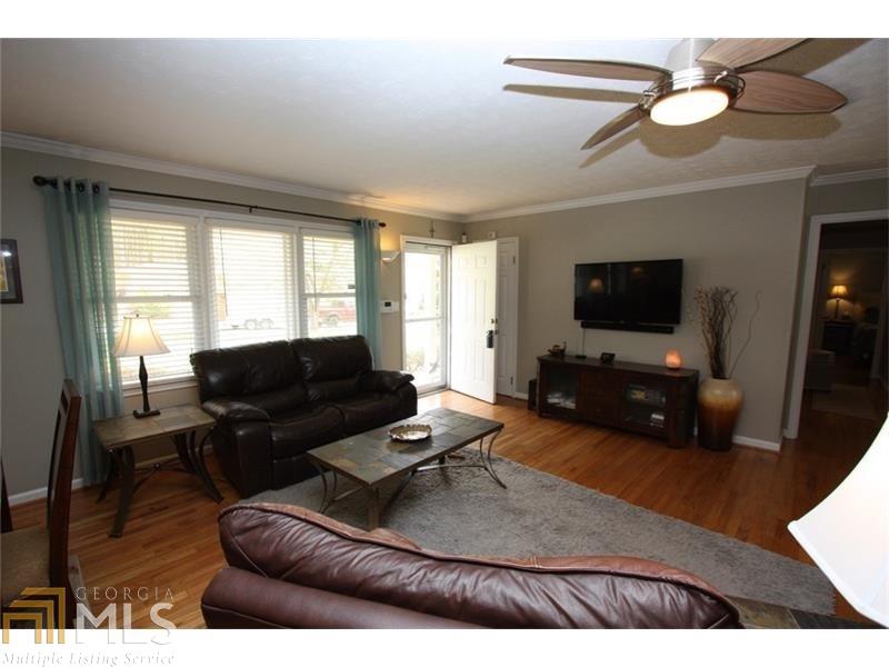 490 Benson Hurst Dr