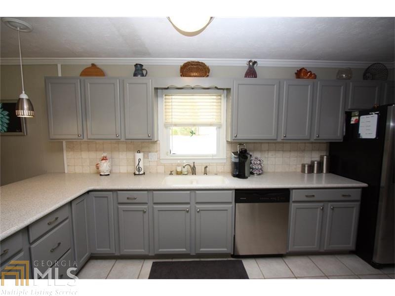 490 Benson Hurst Dr