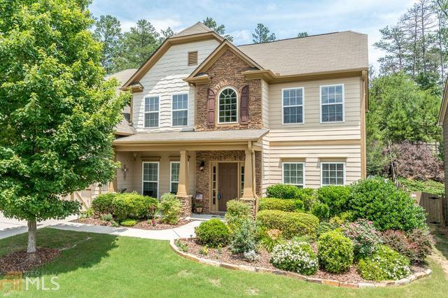 6336 Rooks Pass