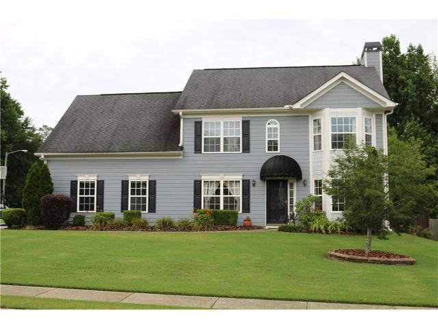 6336 Rooks Pass