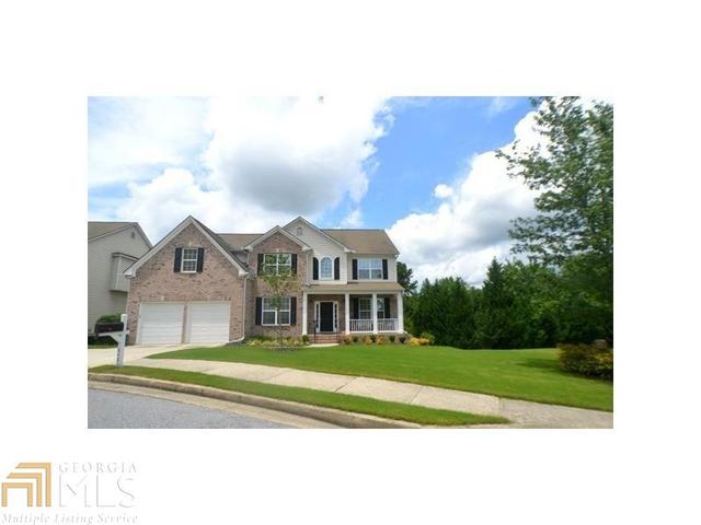 6336 Rooks Pass