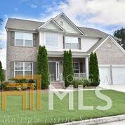 6336 Rooks Pass