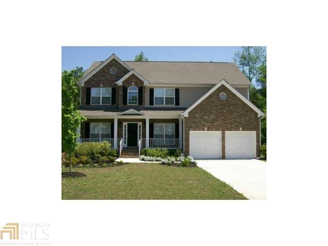 6336 Rooks Pass