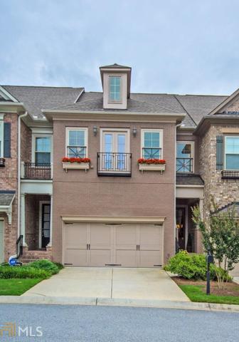 6336 Rooks Pass