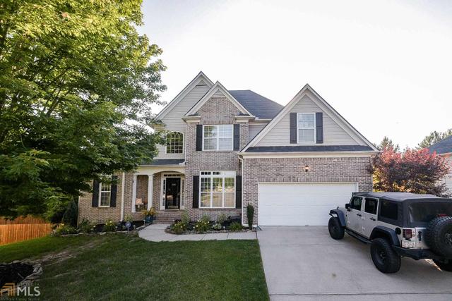 6336 Rooks Pass