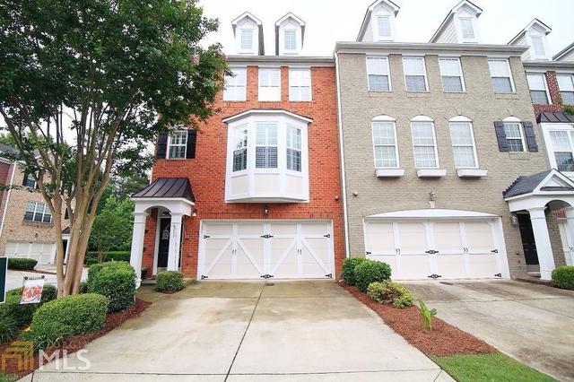 6209 Indian Wood Cir SE