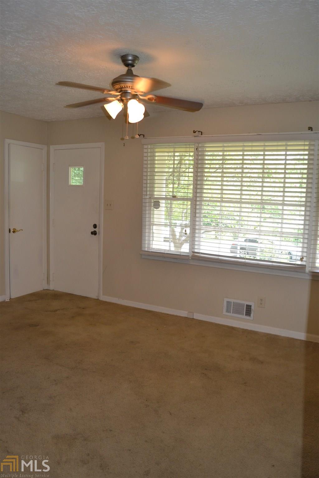 331 Landers Dr