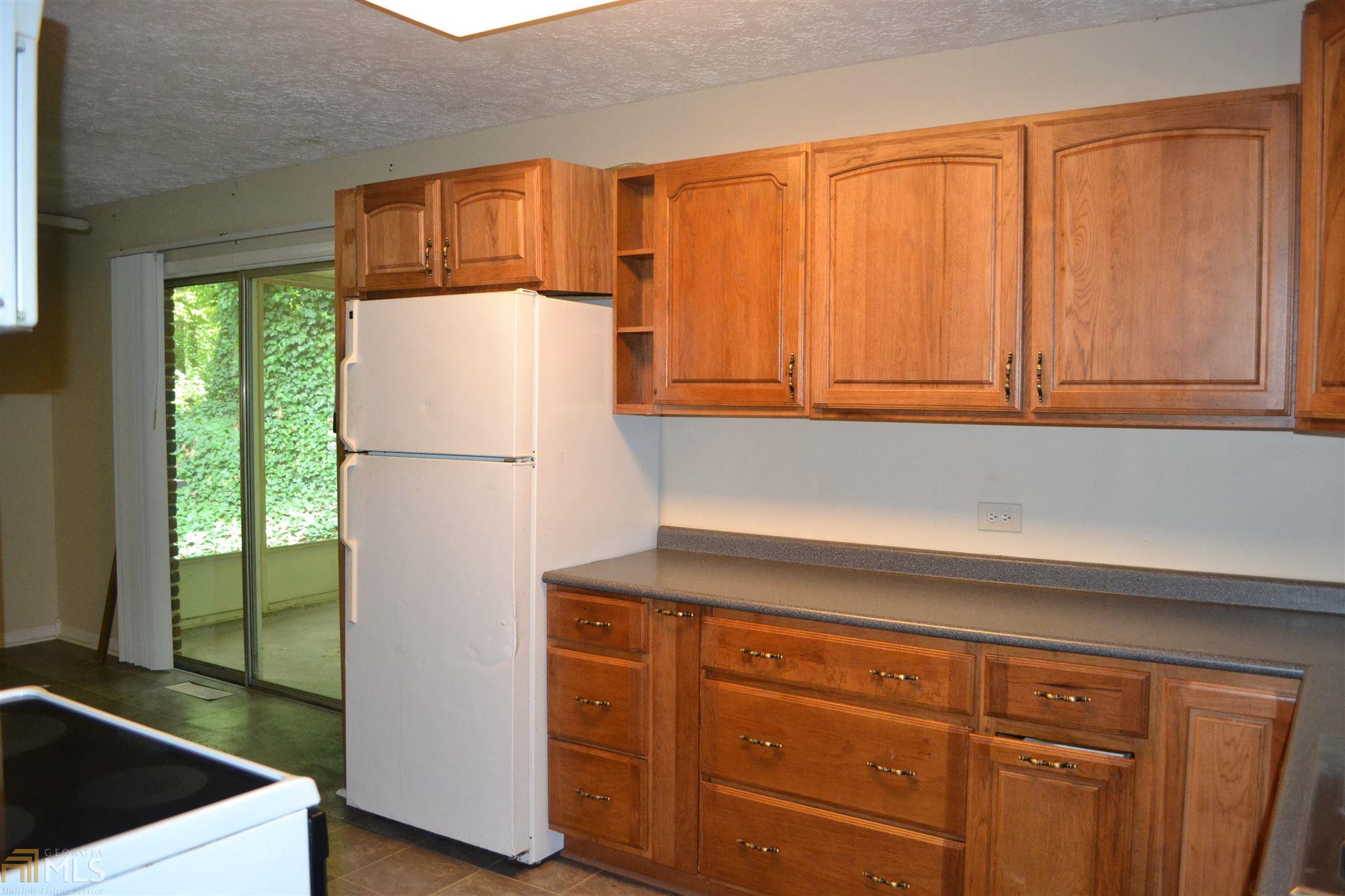 331 Landers Dr
