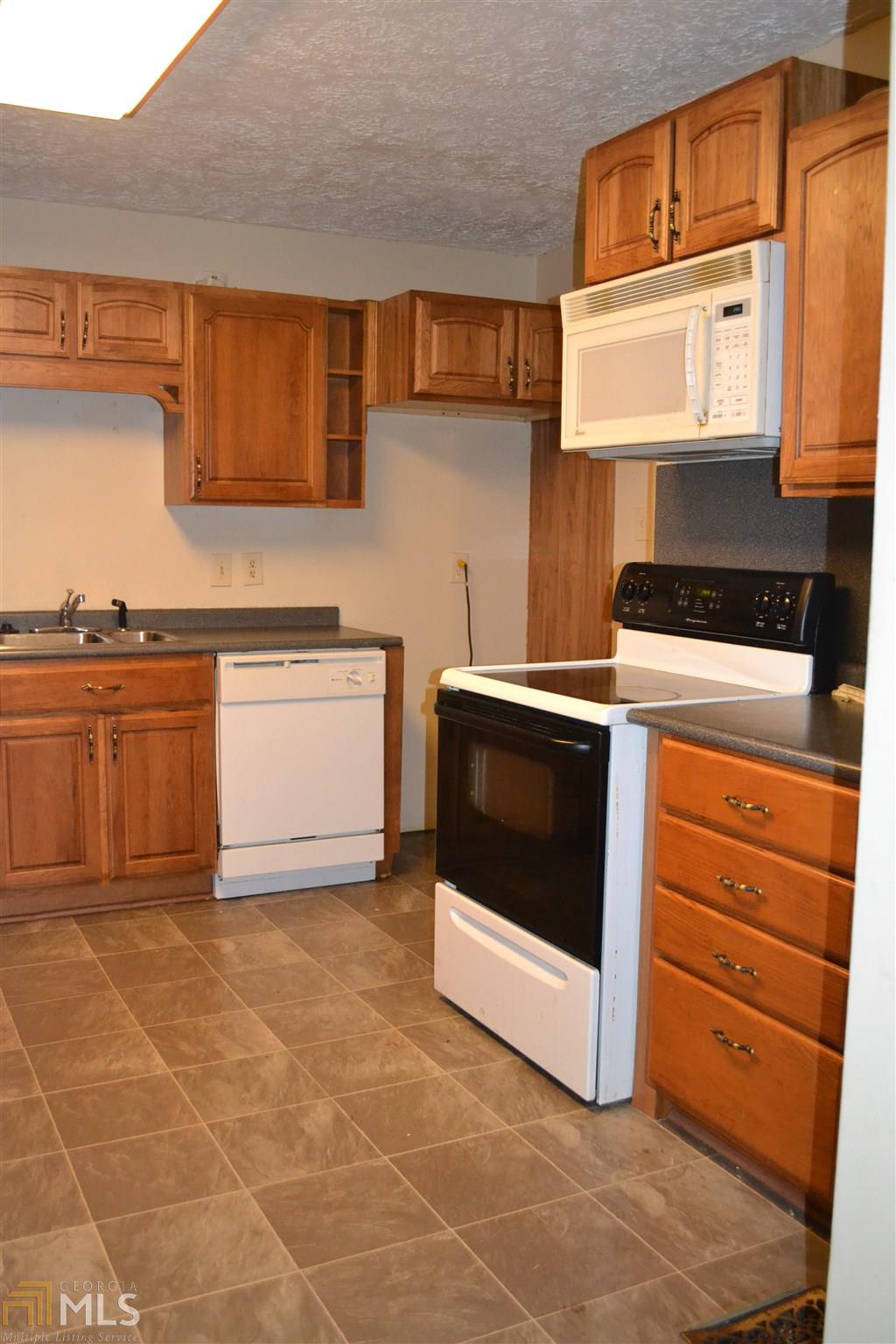 331 Landers Dr