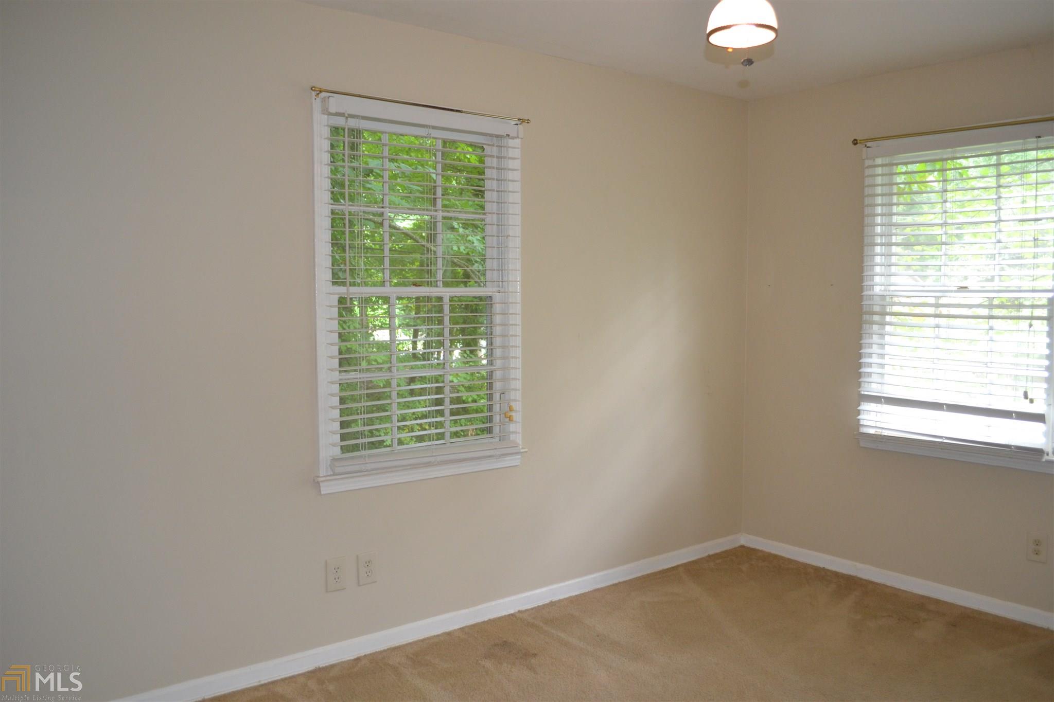 331 Landers Dr