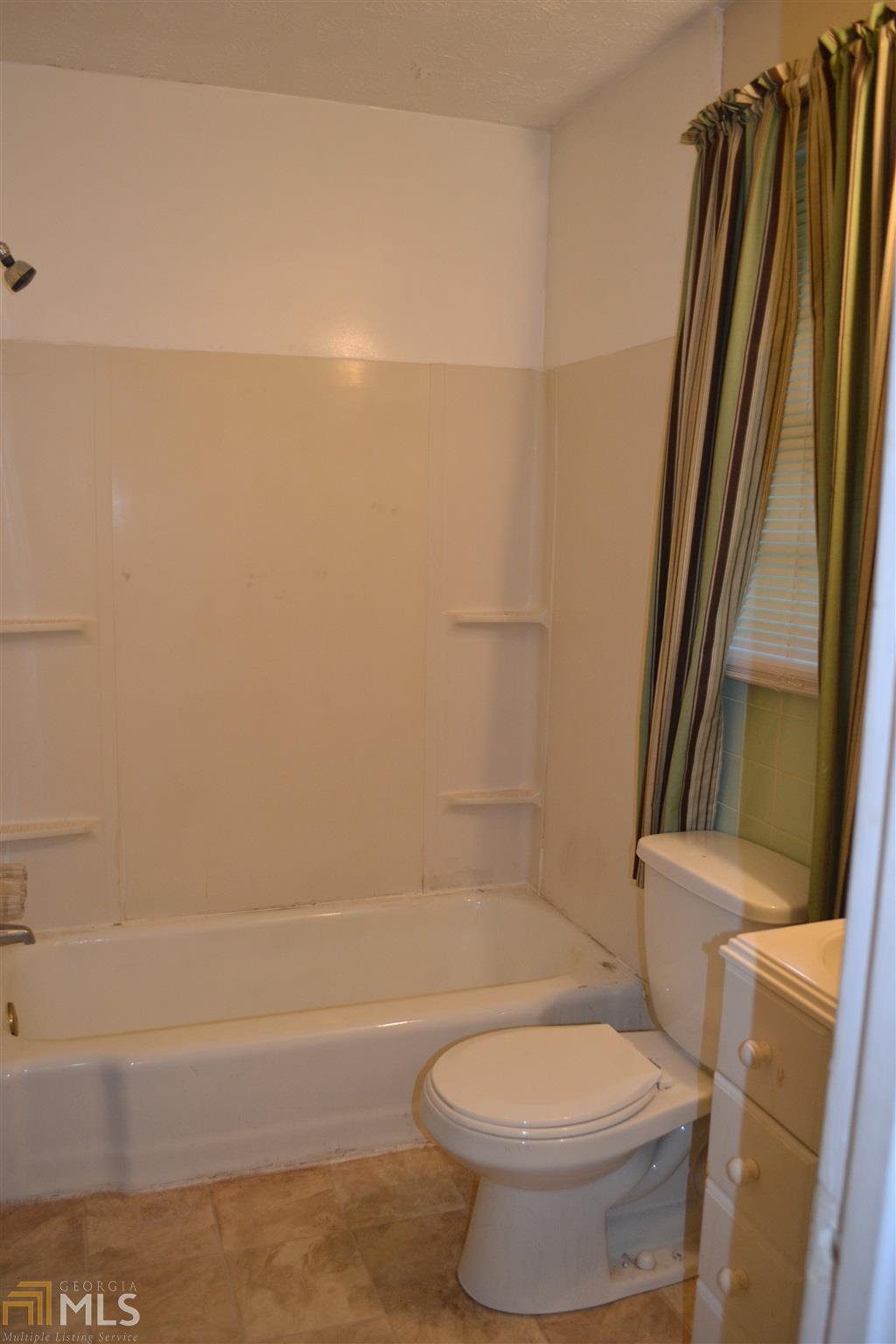 331 Landers Dr