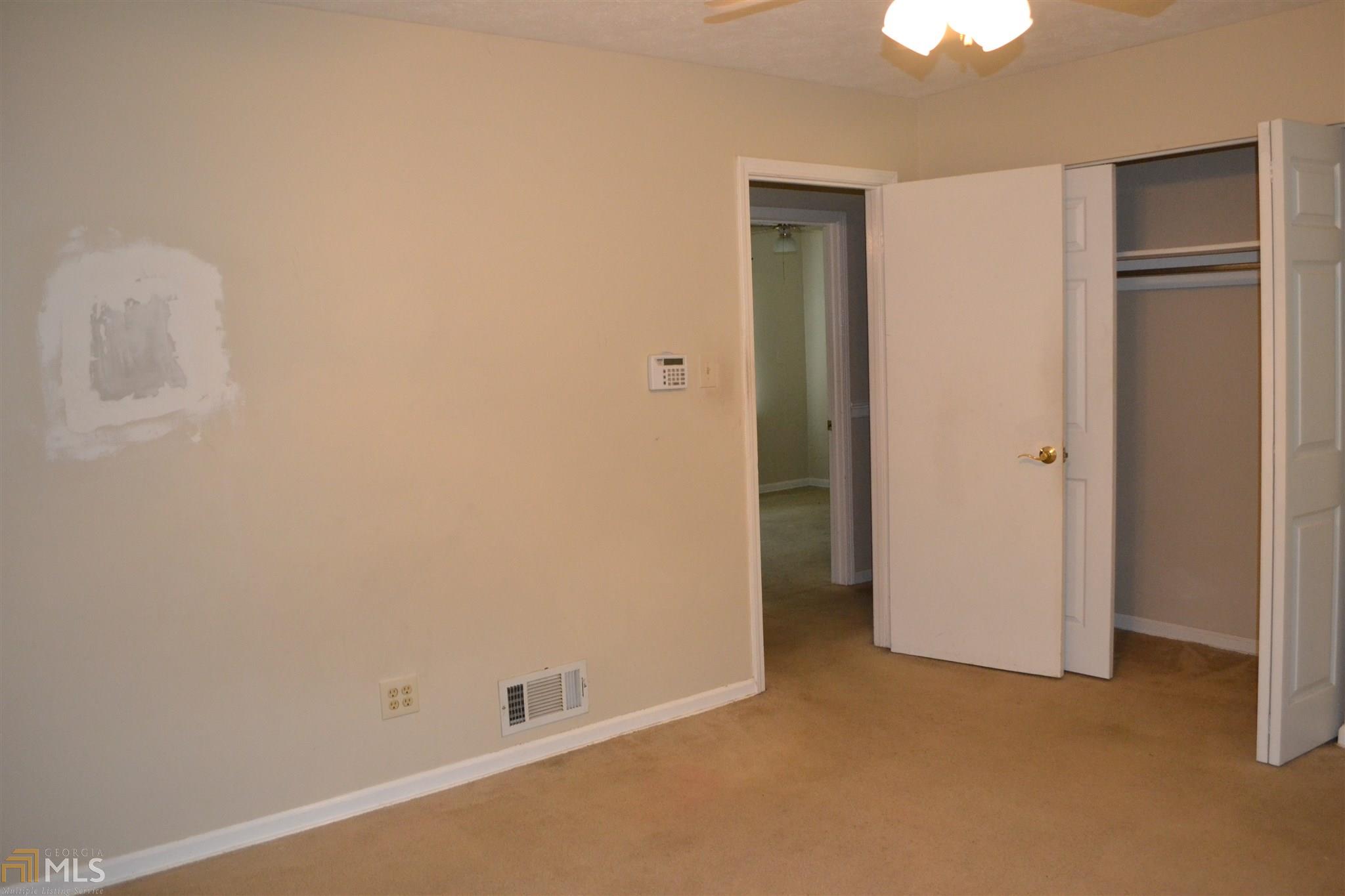331 Landers Dr
